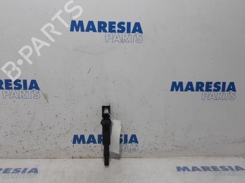 ignition-coil-peugeot-208-i-ca_-cc_-2012-2013-2014-2015-2016-2017-2018-2019-2020-2021-31452815 main image