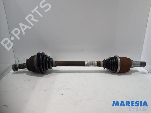 BP31519130M38 main image