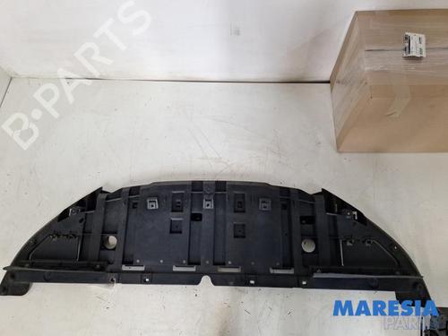 Used Underbody protection Underbody protection 37875852 37875852