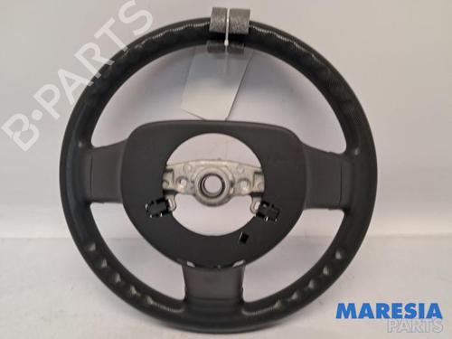 Rat CITROËN C1 (PM_, PN_) 1.0 | BP31408017C49 