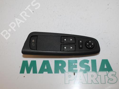 switch-fiat-stilo-192_-2001-2002-2003-2004-2005-2006-2007-2008-2009-2010-31498551 main image