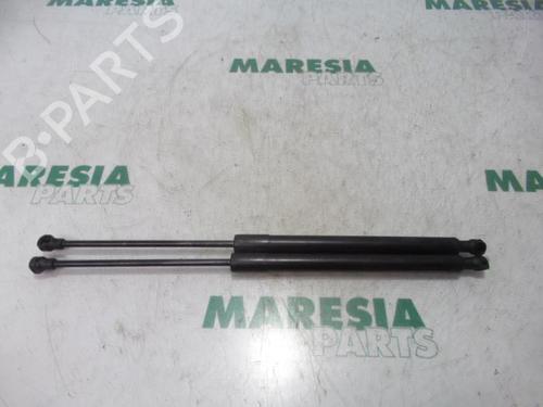 tailgate-lift-support-peugeot-208-i-ca_-cc_-2012-2013-2014-2015-2016-2017-2018-2019-2020-2021-31465593 main image