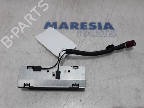 Used Other PEUGEOT RCZ 1.6 16V (156 hp) 31394904