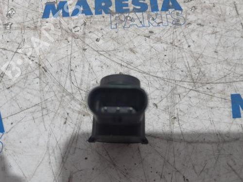 Used Electronic sensor ALFA ROMEO MITO (955_) 1.3 MultiJet (955AXT1A) (84 hp) 31520851