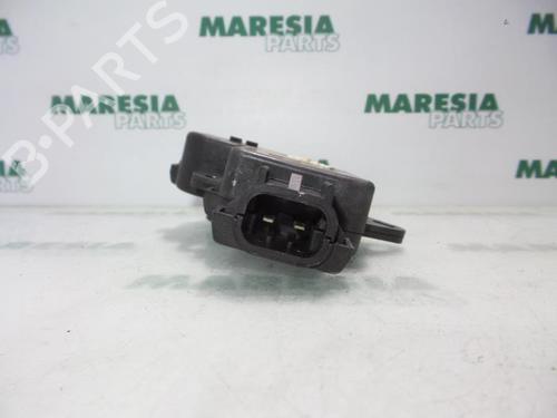 Andre RENAULT ESPACE IV (JK0/1_) 2.2 dCi (JK0H) | BP31388940O1