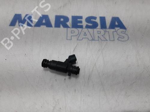 injector-peugeot-208-i-ca_-cc_-2012-2013-2014-2015-2016-2017-2018-2019-2020-2021-31401353 main image