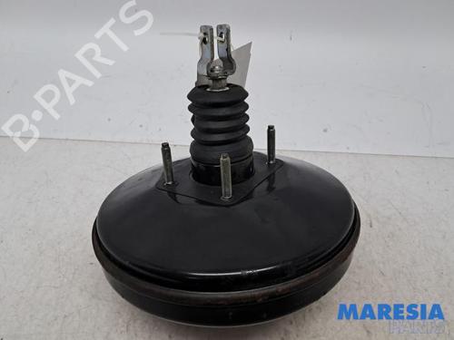 Used Servo brake Servo brake PEUGEOT 107 (PM_, PN_) 1.0 (68 hp) 36420646 36420646