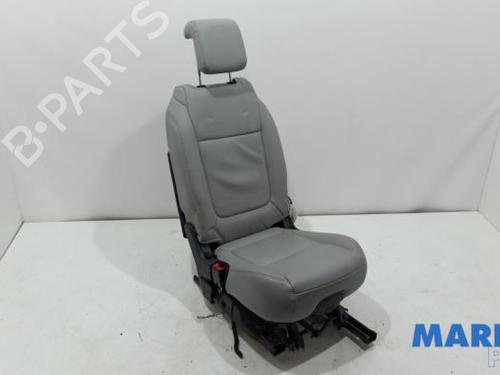 Seats set PEUGEOT 5008 (0U_, 0E_) 1.6 16V | BP31399258C78