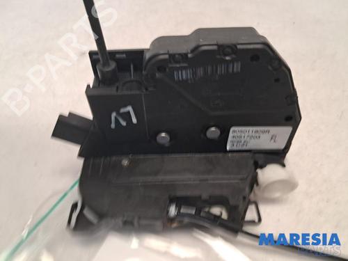 Electronic module RENAULT CLIO IV Grandtour (KH_) 1.5 dCi 90 (KHN3, KHN4) | BP31475475M83 - Image 2