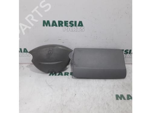 driver-airbag-renault-twingo-i-c06_-1993-1994-1995-1996-1997-1998-1999-2000-2001-2002-2003-2004-2005-2006-2007-2008-2009-2010-2011-2012-31416085 main image