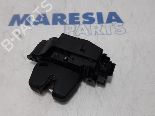 electronic-module-peugeot-508-sw-i-8e_-2010-2011-2012-2013-2014-2015-2016-2017-2018-31460805 main image