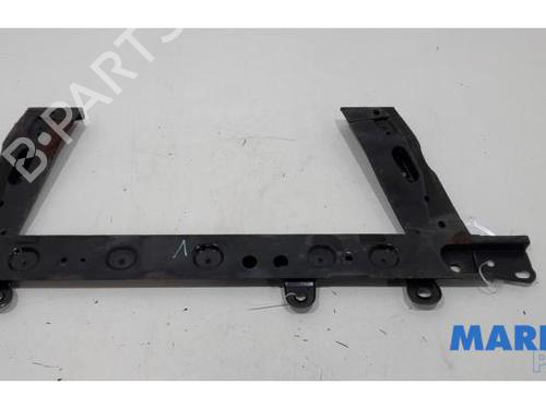 Crossmember RENAULT CLIO IV (BH_) 0.9 TCe 90 (BHNF, BHMA, BHMH, BHJK, BHJR) | BP31448774C162