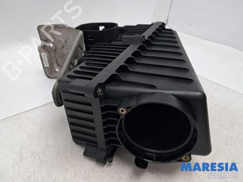 Air filter box ALFA ROMEO GIULIA (952_) 2.0 (952ABA25B) | BP36985546M87 - Image 3