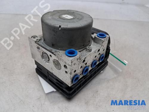 BP31411570M43 main image