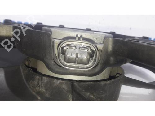 Pipe CITROËN C5 III (RD_) 1.6 HDi 110 (RD9HL0, RD9HR8, RD9HRA) | BP31437658M125