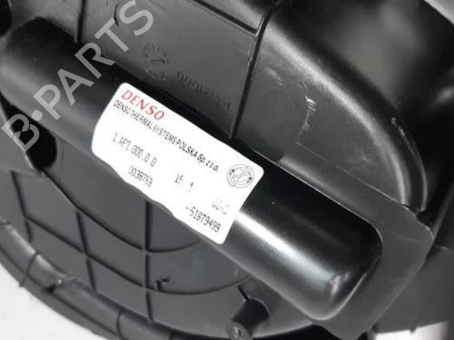 Other FIAT 500 (312_) 0.9 (312AXG1A, 312.AXG11) | BP31431048O1