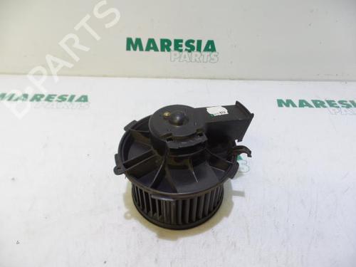 heater-blower-motor-peugeot-206-sw-2ek-2002-31492119 main image