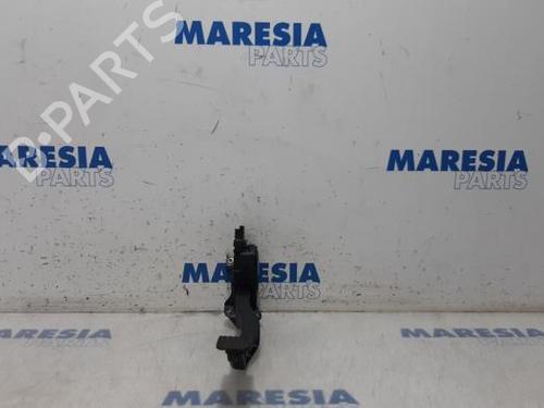 elektronisk-modul-citroen-c3-ii-sc_-2009-31534992 main image