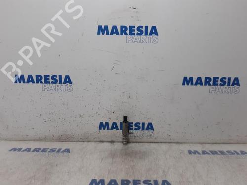 Elektronisk sensor CITROËN C3 II (SC_) 1.6 VTi 120 (120 hp) 31413096