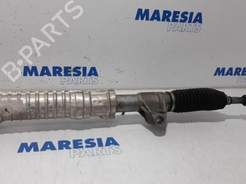 Used Steering rack Steering rack ALFA ROMEO 159 (939_) 1.8 TBi (939.AXN1B) (200 hp) 31405824 31405824
