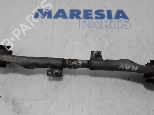 other-citroen-c5-iii-rd_-2008-2009-2010-2011-2012-2013-2014-2015-2016-2017-31486443 main image