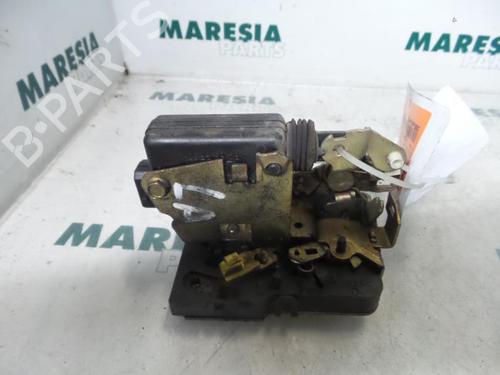 electronic-module-renault-megane-scenic-ja01_-1996-1997-1998-1999-2000-2001-31385963 main image