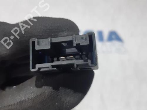 Electronic sensor PEUGEOT 207 CC (WD_) 1.6 16V | BP31514704M84