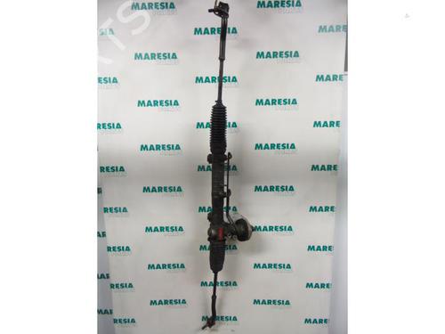 Used Steering rack FIAT PALIO Weekend (178_, 173_, 373_, 374_, 171_) 1.7 TD (70 hp) 31490905