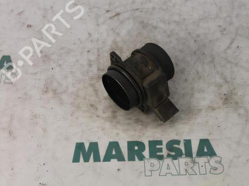 mass-air-flow-sensor-peugeot-expert-van-222-1995-1996-1997-1998-1999-2000-2001-2002-2003-2004-2005-2006-2007-2008-31519639 main image