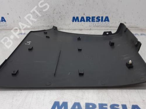 corner-bumper-fiat-ducato-van-250_-2006-31463804 main image