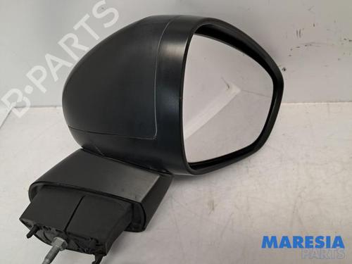 BP31481964C27 main image