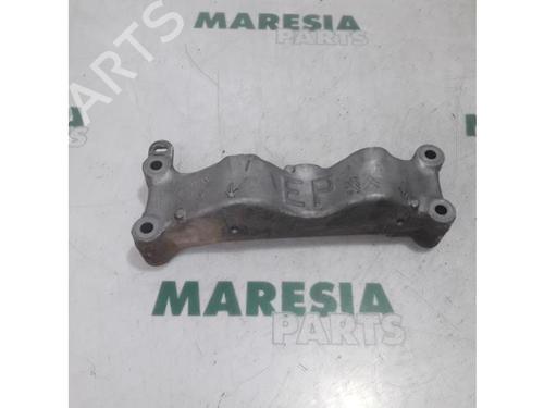 Used Gearbox mount PEUGEOT 308 CC (4B_) 1.6 16V (120 hp) 31515859