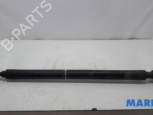 Used Driveshaft ALFA ROMEO GIULIA (952_) 2.2 D (952AEM250, 952AEA250) (150 hp) 31520073