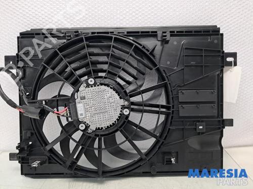 Used Pipe Pipe PEUGEOT 3008 II SUV (MC_, MR_, MJ_, M4_) Hybrid (224 hp) 32351309 32351309