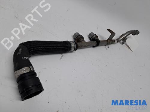 Pipe ALFA ROMEO STELVIO (949_) 2.0 Q4 (949.AXA2A) | BP39449662M125 - Image 2
