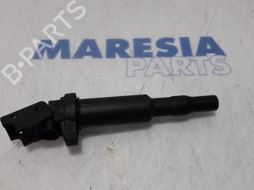 ignition-coil-peugeot-308-i-4a_-4c_-2007-2008-2009-2010-2011-2012-2013-2014-2015-2016-31449047 main image