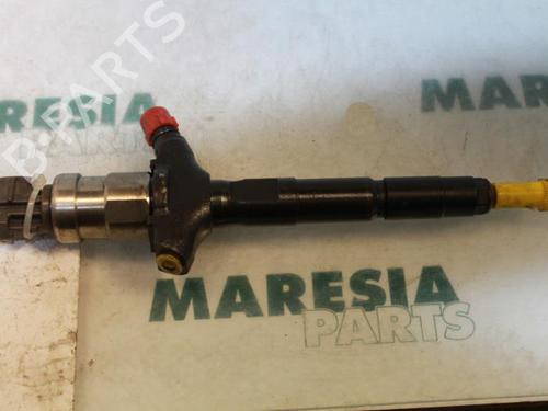 injector-renault-vel-satis-bj0_-2002-31398765 main image