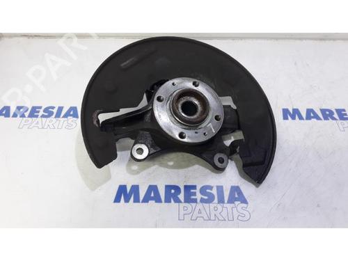 BP31525587M25 main image