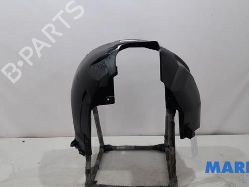 Used Wheel arch ALFA ROMEO GIULIETTA (940_) 1.4 TB (940FXB1A, 940FXB11) (170 hp) 31507958