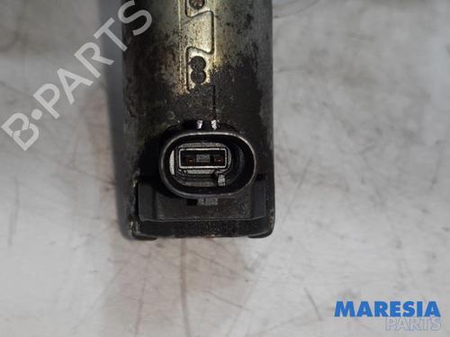 Used Electronic sensor PEUGEOT 308 II (LB_, LP_, LW_, LH_, L3_) 1.2 THP 110 (110 hp) 31479569