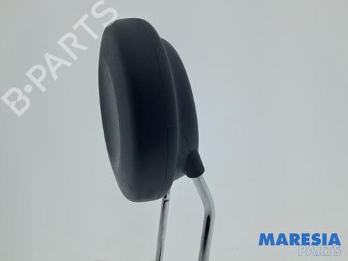 Headrest FIAT 500 (312_) 0.9 (312AXN1A) | BP33674509I31 - Image 2