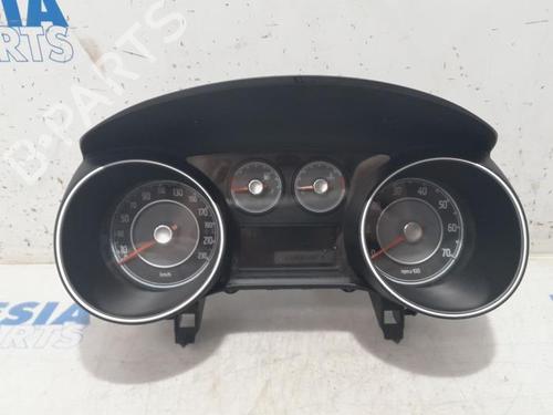 BP31388543C47 main image