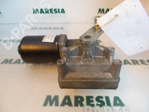 front-wiper-motor-citroen-c4-coupe-la_-2004-2005-2006-2007-2008-2009-2010-2011-2012-2013-31387981 main image