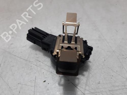 Electronic sensor CITROËN C4 CACTUS 1.6 BlueHDi 100 | BP31392508M84