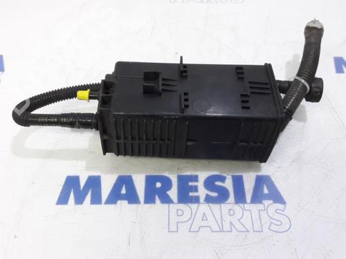 Other PEUGEOT 207 SW (WK_) 1.6 16V | BP31487609O1