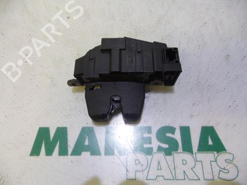 electronic-module-peugeot-207-wa_-wc_-2006-2007-2008-2009-2010-2011-2012-2013-2014-2015-31433913 main image