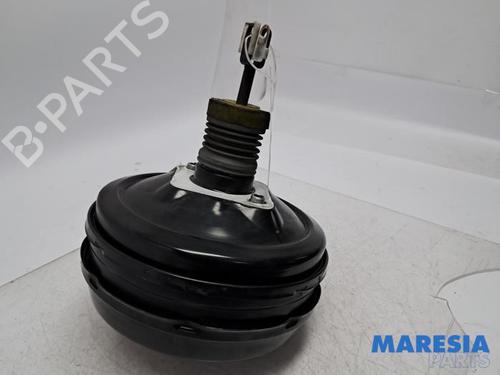 Used Servo brake Servo brake 31431887 31431887