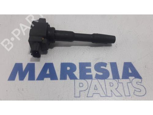 ignition-coil-renault-clio-iv-bh_-2012-2013-2014-2015-2016-2017-2018-2019-2020-2021-31495363 main image