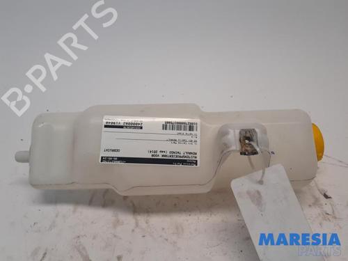 Sprinklertank RENAULT TWINGO III (BCM_, BCA_) 1.0 SCe 70 (71 hp) 31384079