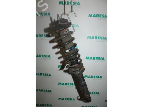 Højre fortil støddæmper ALFA ROMEO 156 (932_) 2.0 JTS (932AXA) (166 hp) 31434840